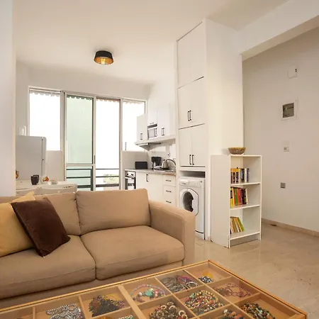 Apartment Silk Mill Leonnatou, Centre Athens